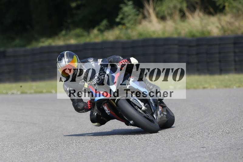 /47 12.08.2025 PADDYS-RACES-DAYS ADR/Sport-Profi/185